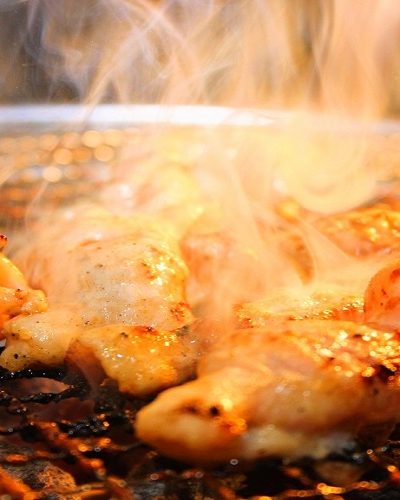 もつ焼きイメージre